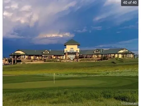 Other - 8624 E 148th Cir, Thornton, CO 80602 photo 6 of 6
