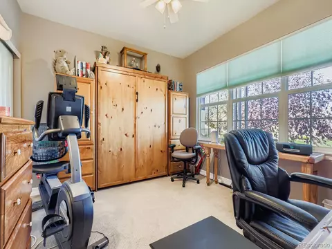 Other - 8624 E 148th Cir, Thornton, CO 80602 photo 2 of 6