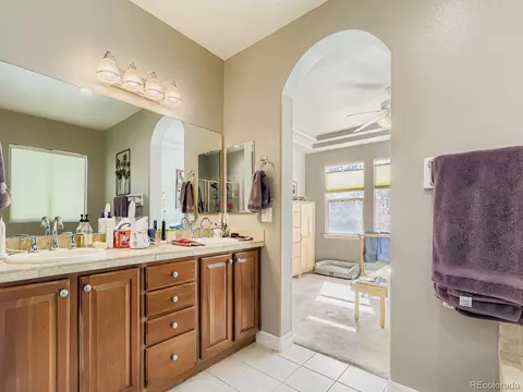 Bath - 8624 E 148th Cir, Thornton, CO 80602 photo 2 of 2