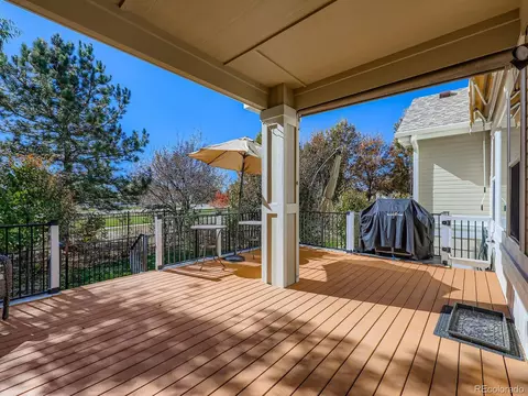 Exterior - 8624 E 148th Cir, Thornton, CO 80602 photo 5 of 10