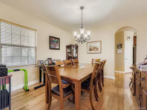 Dining - 8624 E 148th Cir, Thornton, CO 80602 photo 2 of 2