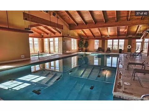 Exterior - 8624 E 148th Cir, Thornton, CO 80602 photo 10 of 10