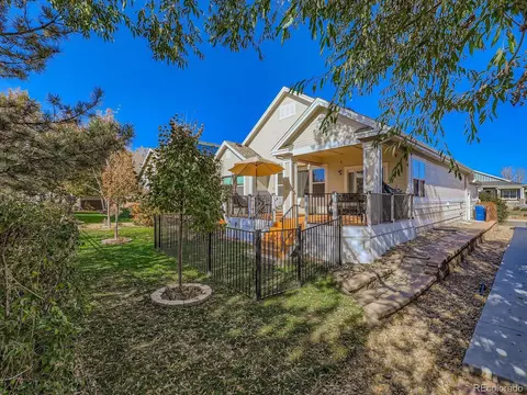 Other - 8624 E 148th Cir, Thornton, CO 80602 photo 3 of 6