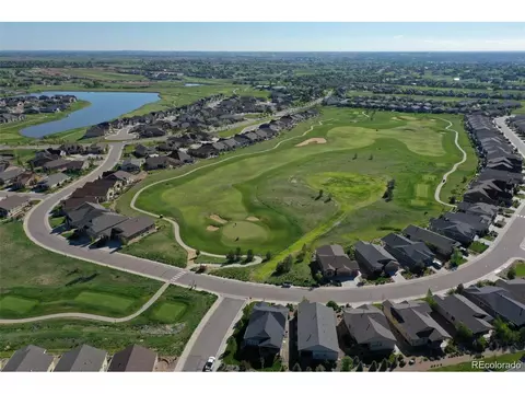 View/Area - 8624 E 148th Cir, Thornton, CO 80602 photo 1 of 1
