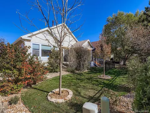 Exterior - 8624 E 148th Cir, Thornton, CO 80602 photo 8 of 10