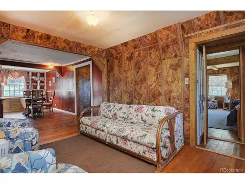 1424 Keepsake Loop, Westcliffe, CO 81252 photo 7