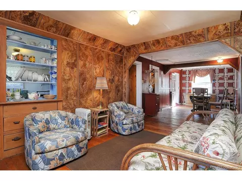 1424 Keepsake Loop, Westcliffe, CO 81252 photo 6