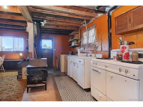 1424 Keepsake Loop, Westcliffe, CO 81252 photo 27