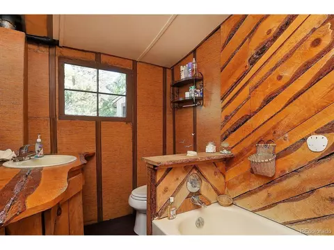 1424 Keepsake Loop, Westcliffe, CO 81252 photo 19
