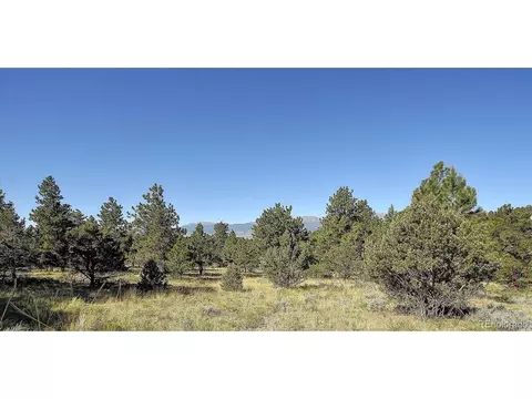 1424 Keepsake Loop, Westcliffe, CO 81252 photo 35