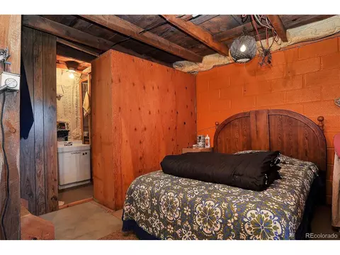 1424 Keepsake Loop, Westcliffe, CO 81252 photo 29