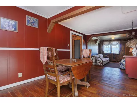 1424 Keepsake Loop, Westcliffe, CO 81252 photo 8