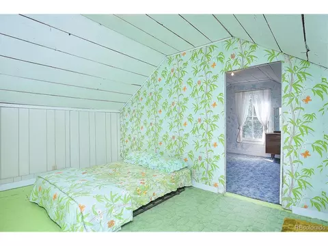 1424 Keepsake Loop, Westcliffe, CO 81252 photo 22