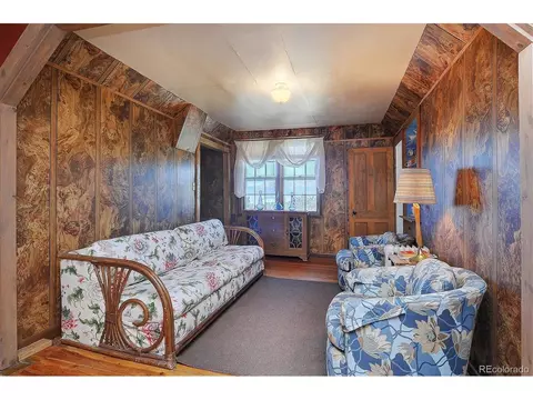 1424 Keepsake Loop, Westcliffe, CO 81252 photo 5