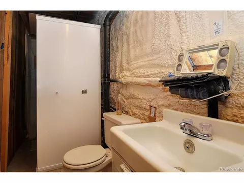 1424 Keepsake Loop, Westcliffe, CO 81252 photo 30
