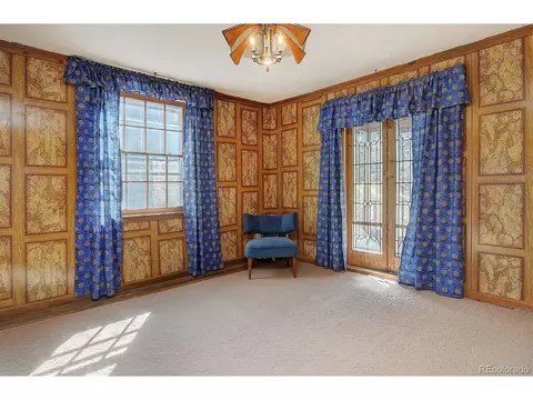 1424 Keepsake Loop, Westcliffe, CO 81252 photo 20