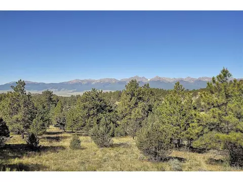 1424 Keepsake Loop, Westcliffe, CO 81252 photo 34