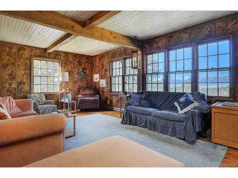 1424 Keepsake Loop, Westcliffe, CO 81252 photo 15