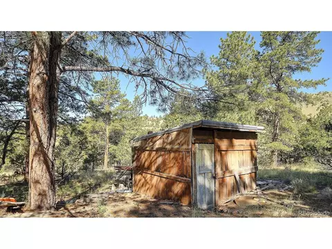 1424 Keepsake Loop, Westcliffe, CO 81252 photo 33