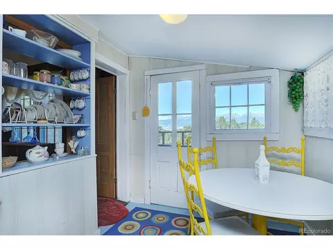1424 Keepsake Loop, Westcliffe, CO 81252 photo 11