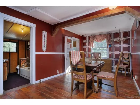1424 Keepsake Loop, Westcliffe, CO 81252 photo 10