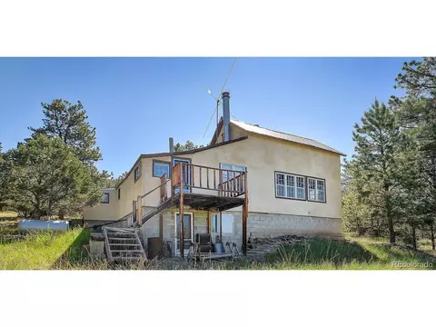 1424 Keepsake Loop, Westcliffe, CO 81252 photo 31