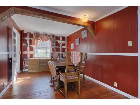 1424 Keepsake Loop, Westcliffe, CO 81252 photo 9