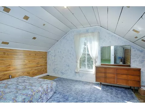1424 Keepsake Loop, Westcliffe, CO 81252 photo 24