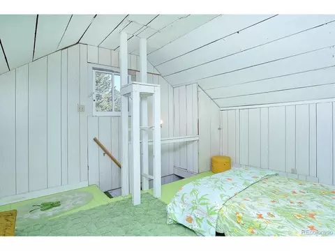 1424 Keepsake Loop, Westcliffe, CO 81252 photo 23