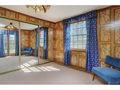 1424 Keepsake Loop, Westcliffe, CO 81252 photo 21