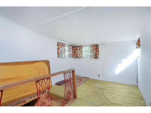 1424 Keepsake Loop, Westcliffe, CO 81252 photo 26