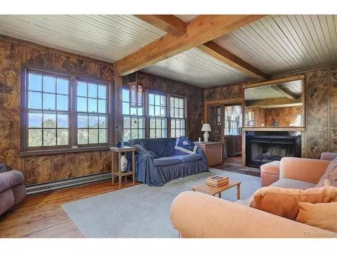 1424 Keepsake Loop, Westcliffe, CO 81252 photo 16