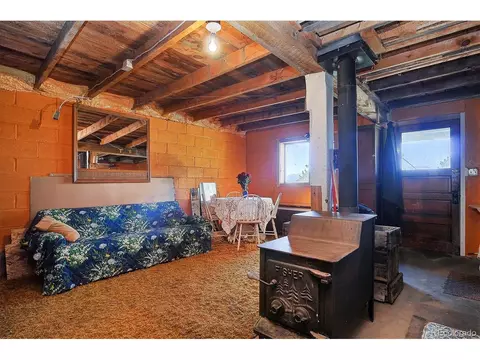 1424 Keepsake Loop, Westcliffe, CO 81252 photo 28