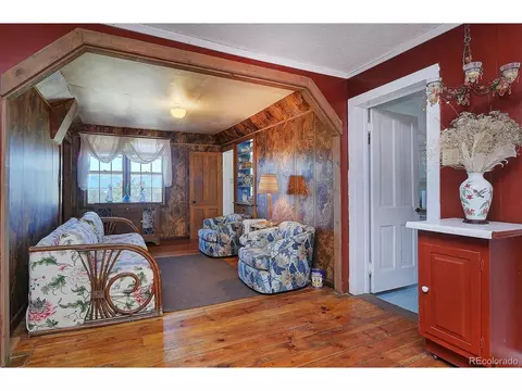 1424 Keepsake Loop, Westcliffe, CO 81252 photo 4