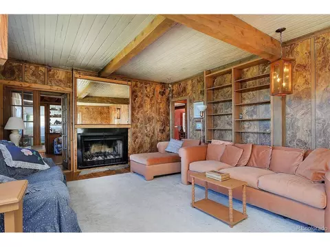 1424 Keepsake Loop, Westcliffe, CO 81252 photo 18