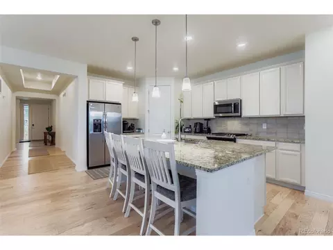 2464 Tyrrhenian Cir, Longmont, CO 80504