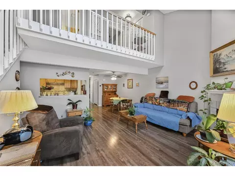 1865 S Union Blvd, Lakewood, CO 80228