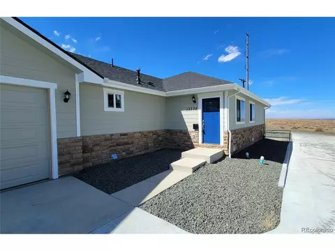 13332 W 10th Ave, Golden, CO 80401