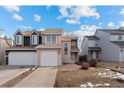 3730 S Espana Way, Aurora, CO 80013