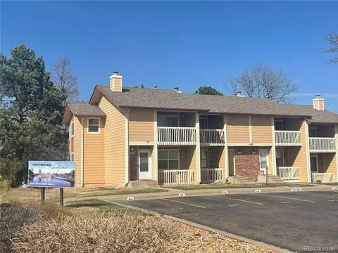 Undisclosed, Northglenn, CO 80233