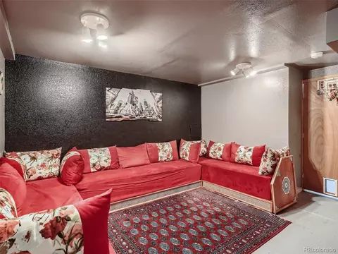 16983 E Ithaca Cir, Aurora, CO 80013 photo 19