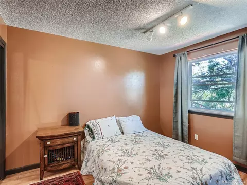 16983 E Ithaca Cir, Aurora, CO 80013 photo 15