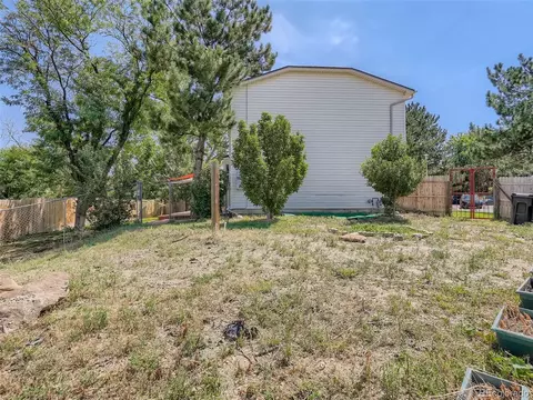16983 E Ithaca Cir, Aurora, CO 80013 photo 23
