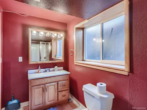 16983 E Ithaca Cir, Aurora, CO 80013 photo 18