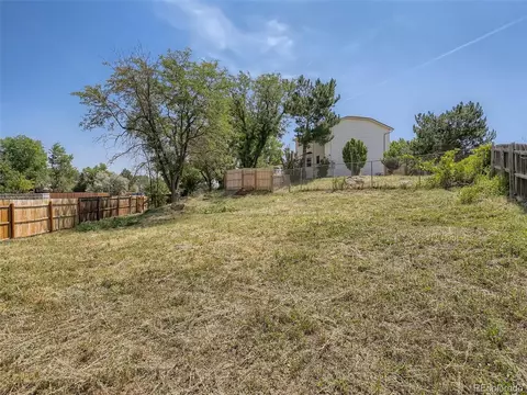16983 E Ithaca Cir, Aurora, CO 80013 photo 22