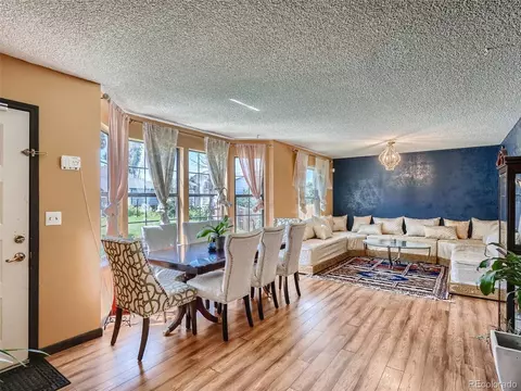 16983 E Ithaca Cir, Aurora, CO 80013 photo 3