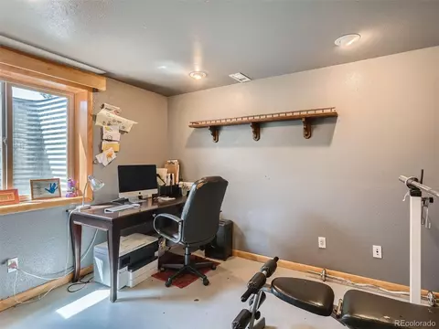 16983 E Ithaca Cir, Aurora, CO 80013 photo 17