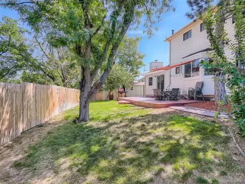 16983 E Ithaca Cir, Aurora, CO 80013 photo 21