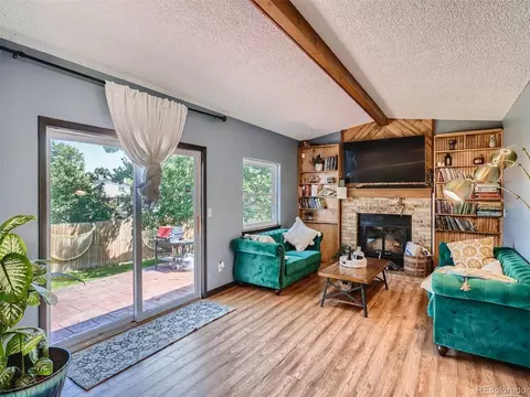 16983 E Ithaca Cir, Aurora, CO 80013 photo 8