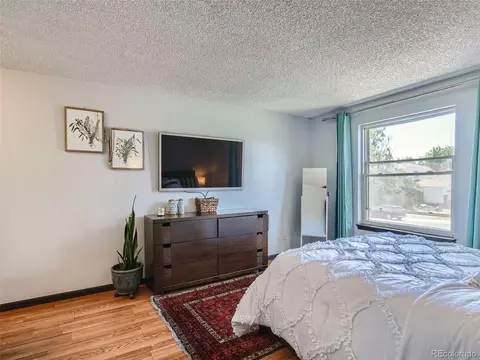 16983 E Ithaca Cir, Aurora, CO 80013 photo 11